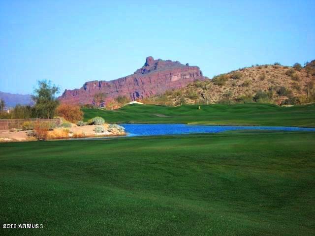 2619 N Augustine --, Mesa, AZ 85207 photo 37