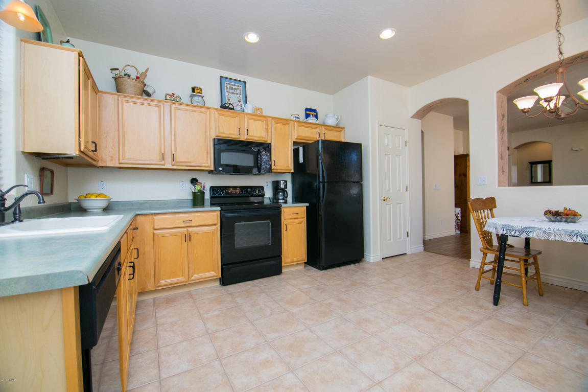 2619 N Augustine --, Mesa, AZ 85207 photo 8
