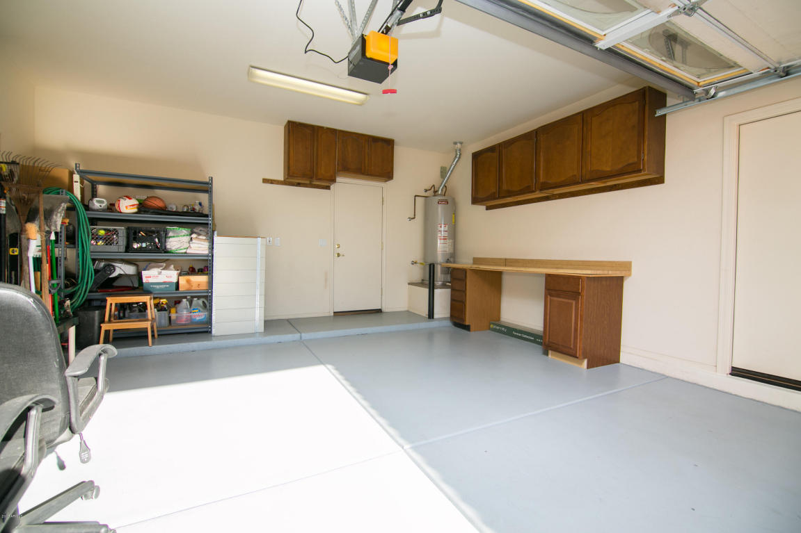 2619 N Augustine --, Mesa, AZ 85207 photo 19