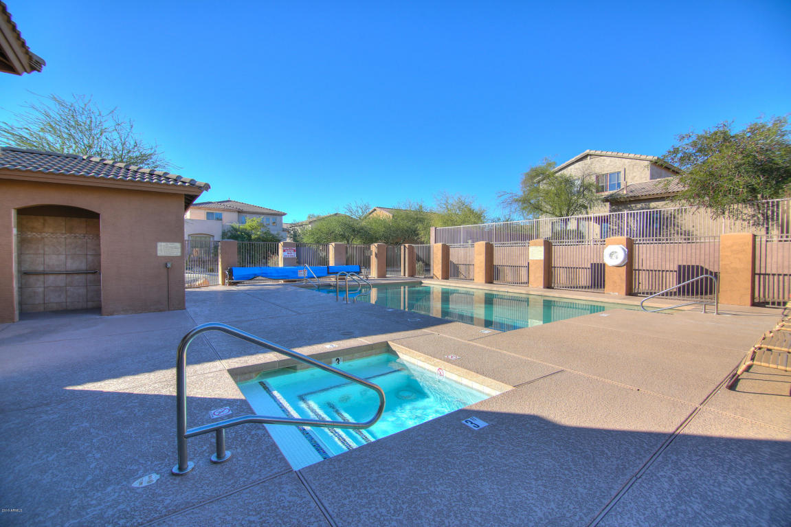 2619 N Augustine --, Mesa, AZ 85207 photo 23