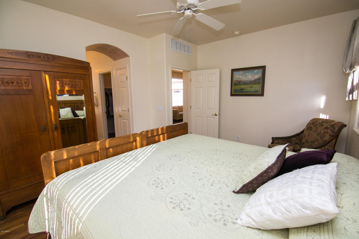 2619 N Augustine --, Mesa, AZ 85207 photo 10