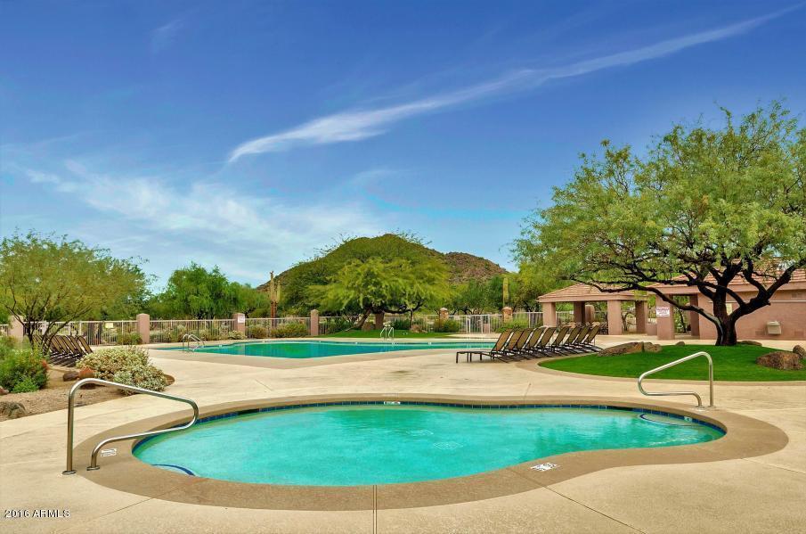 2619 N Augustine --, Mesa, AZ 85207 photo 28