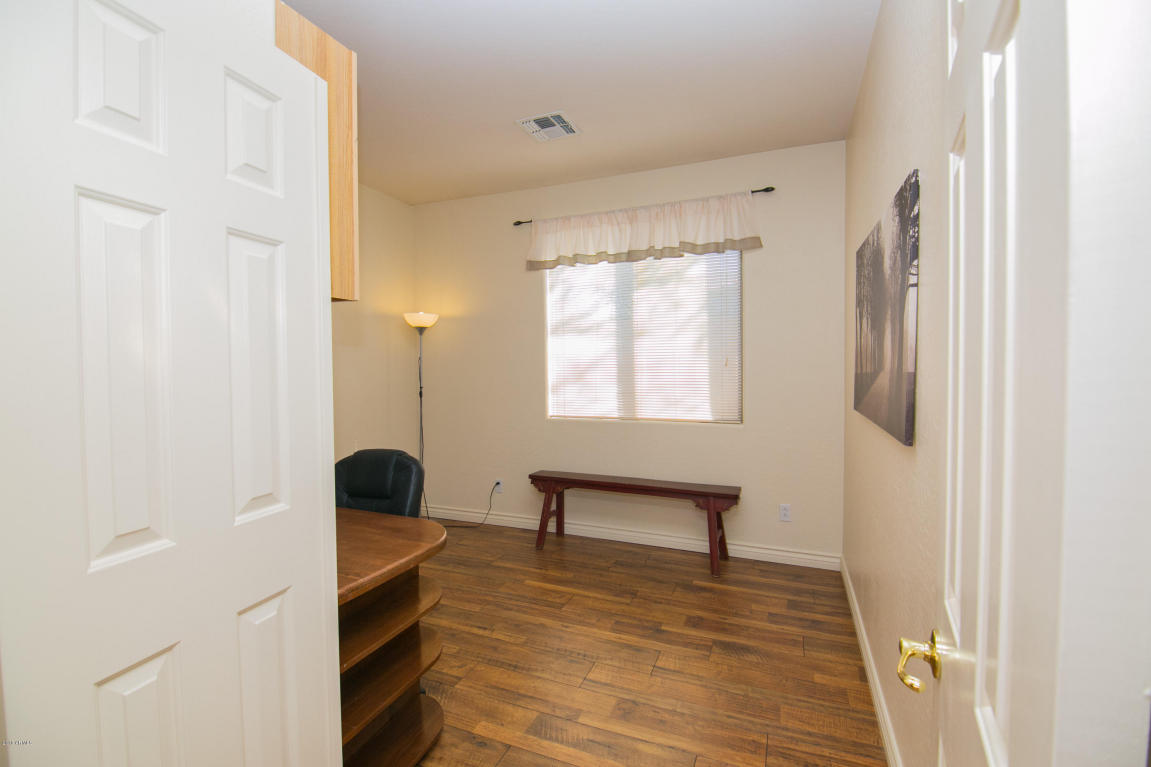 2619 N Augustine --, Mesa, AZ 85207 photo 17