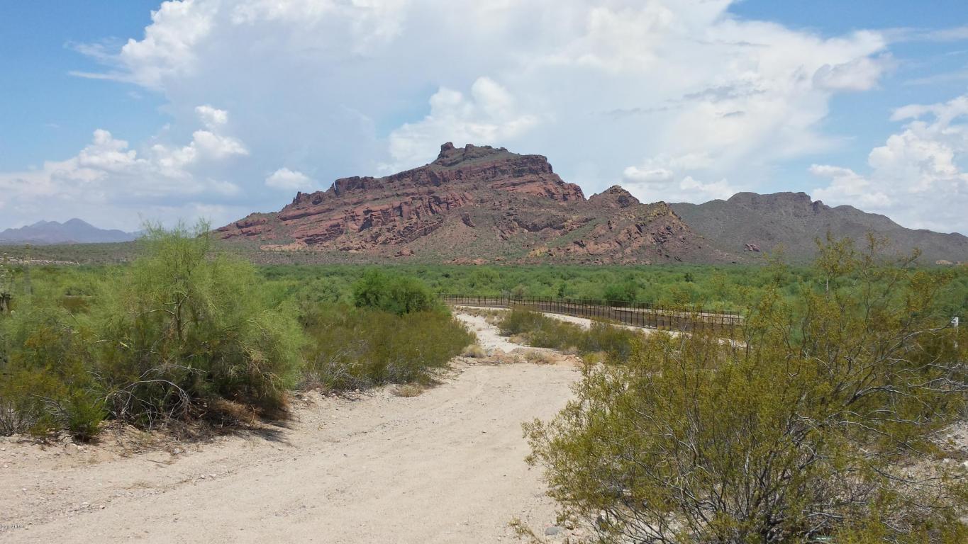 2619 N Augustine --, Mesa, AZ 85207 photo 49