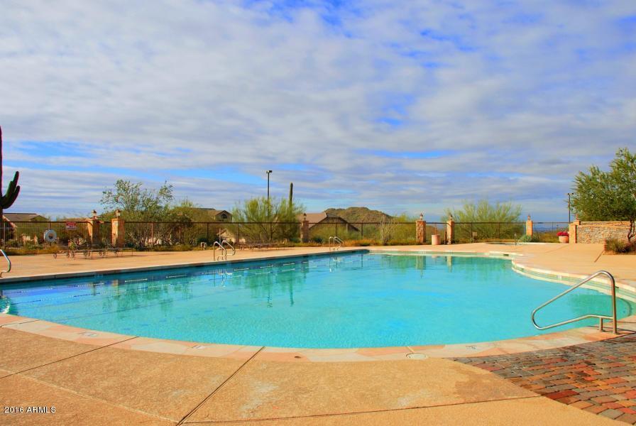 2619 N Augustine --, Mesa, AZ 85207 photo 41