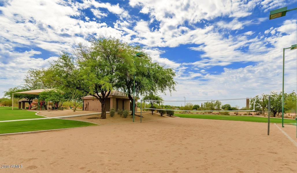 2619 N Augustine --, Mesa, AZ 85207 photo 30