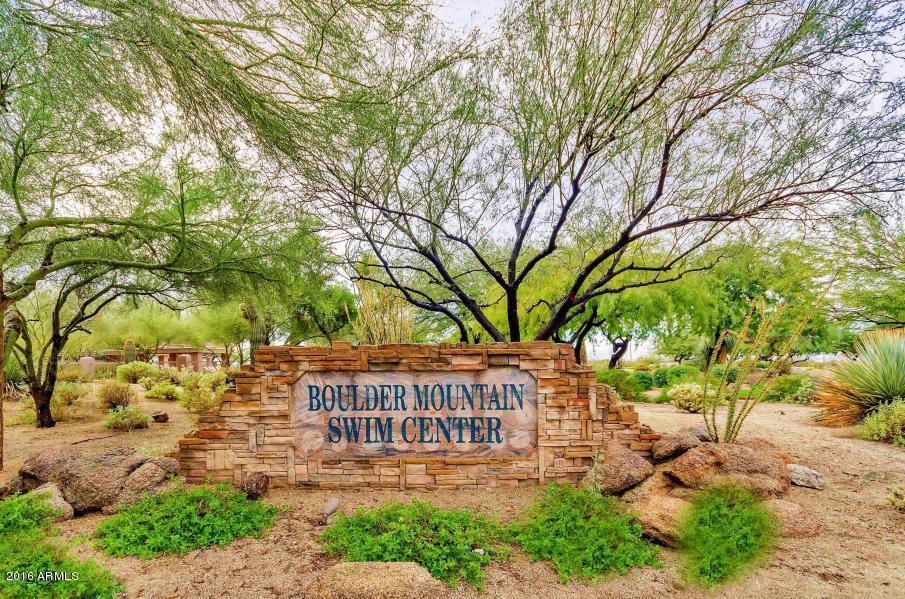 2619 N Augustine --, Mesa, AZ 85207 photo 27