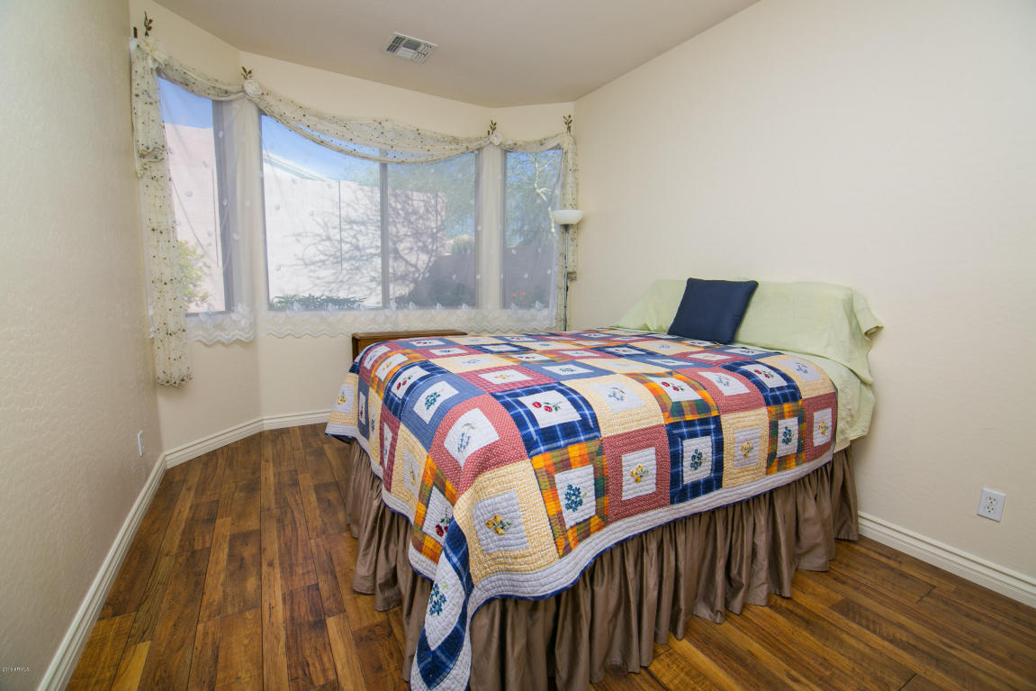 2619 N Augustine --, Mesa, AZ 85207 photo 13