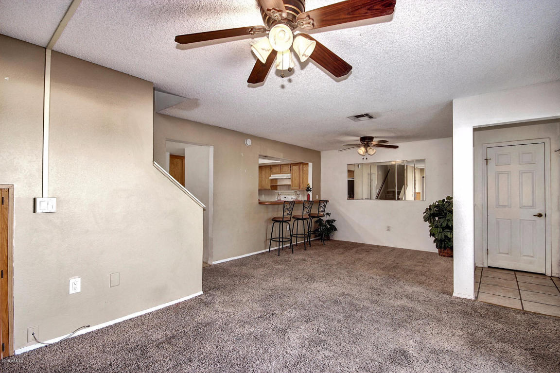 1645 W Baseline Rd #2102, Mesa, AZ 85202 photo 2