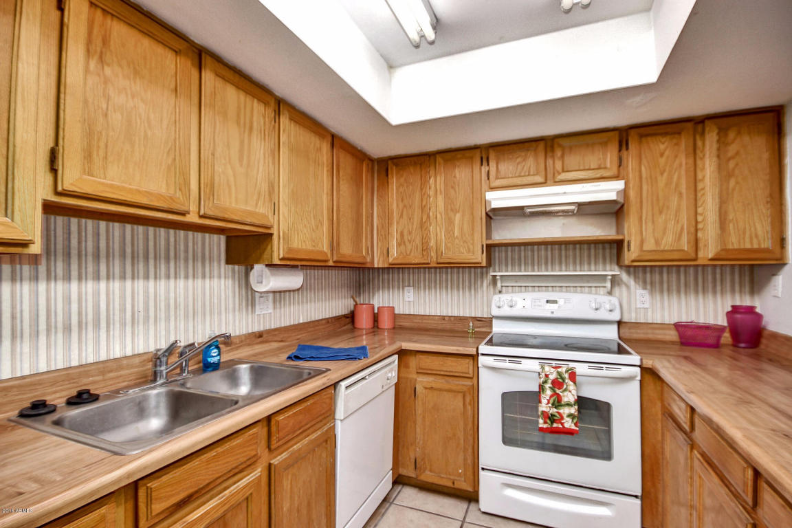 1645 W Baseline Rd #2102, Mesa, AZ 85202 photo 8