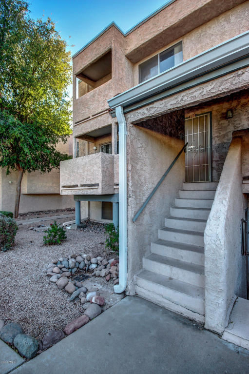 1645 W Baseline Rd #2102, Mesa, AZ 85202 photo 28