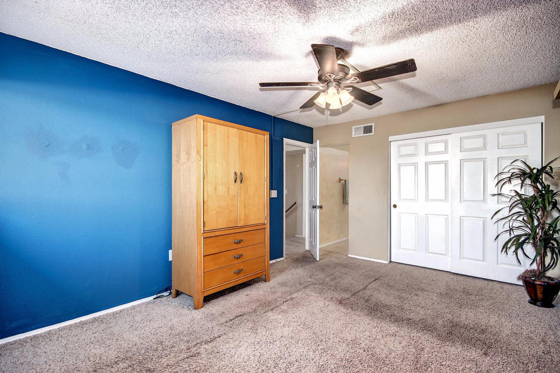 1645 W Baseline Rd #2102, Mesa, AZ 85202 photo 17