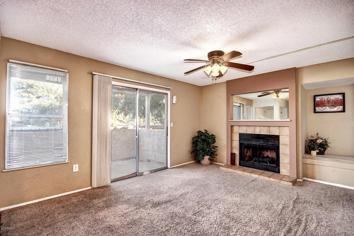 1645 W Baseline Rd #2102, Mesa, AZ 85202 photo 4