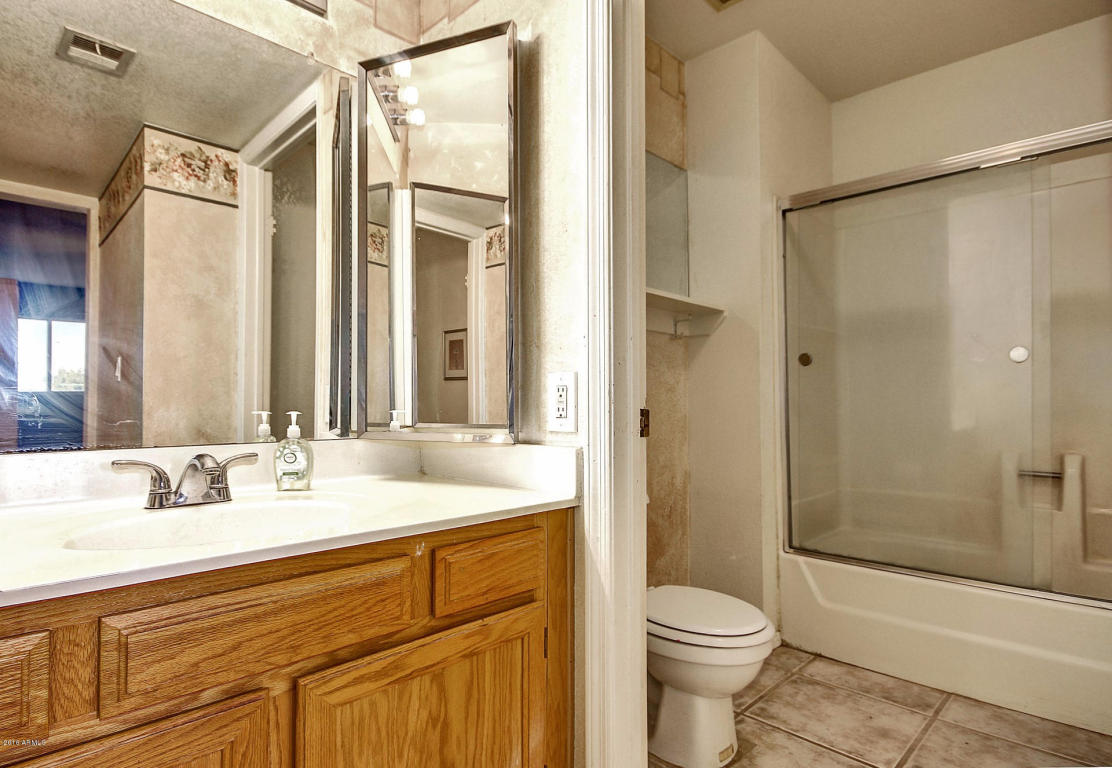 1645 W Baseline Rd #2102, Mesa, AZ 85202 photo 19