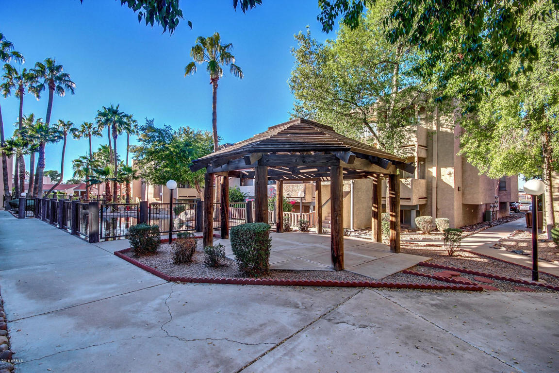 1645 W Baseline Rd #2102, Mesa, AZ 85202 photo 21