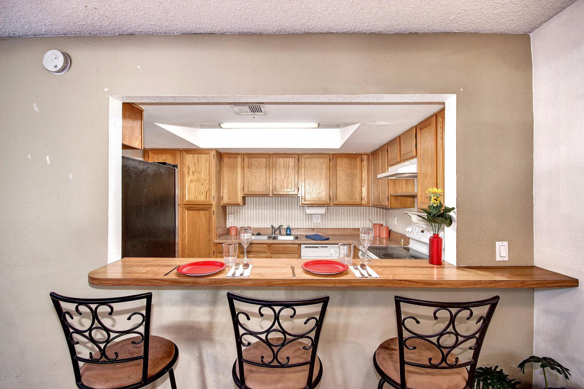 1645 W Baseline Rd #2102, Mesa, AZ 85202 photo 7