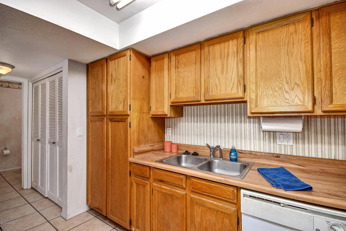 1645 W Baseline Rd #2102, Mesa, AZ 85202 photo 10