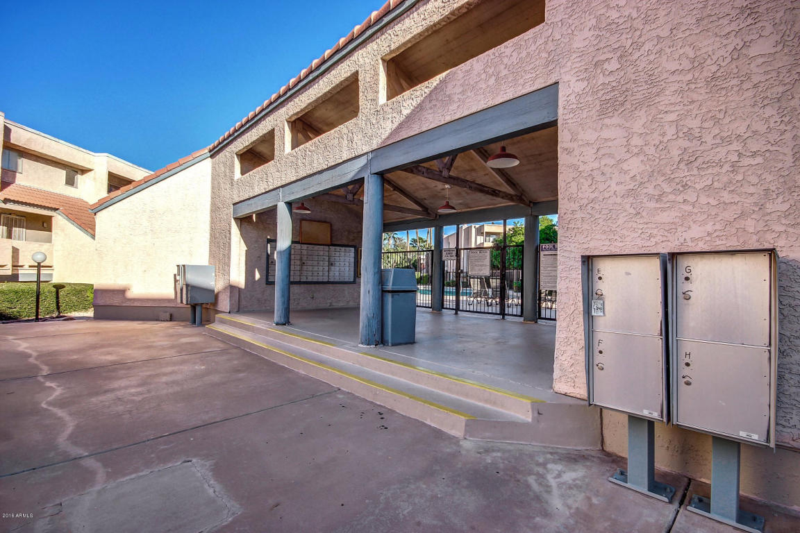 1645 W Baseline Rd #2102, Mesa, AZ 85202 photo 23