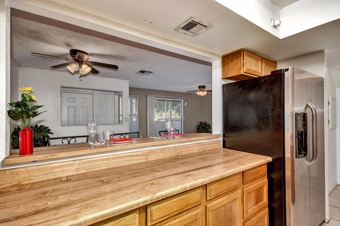 1645 W Baseline Rd #2102, Mesa, AZ 85202 photo 9