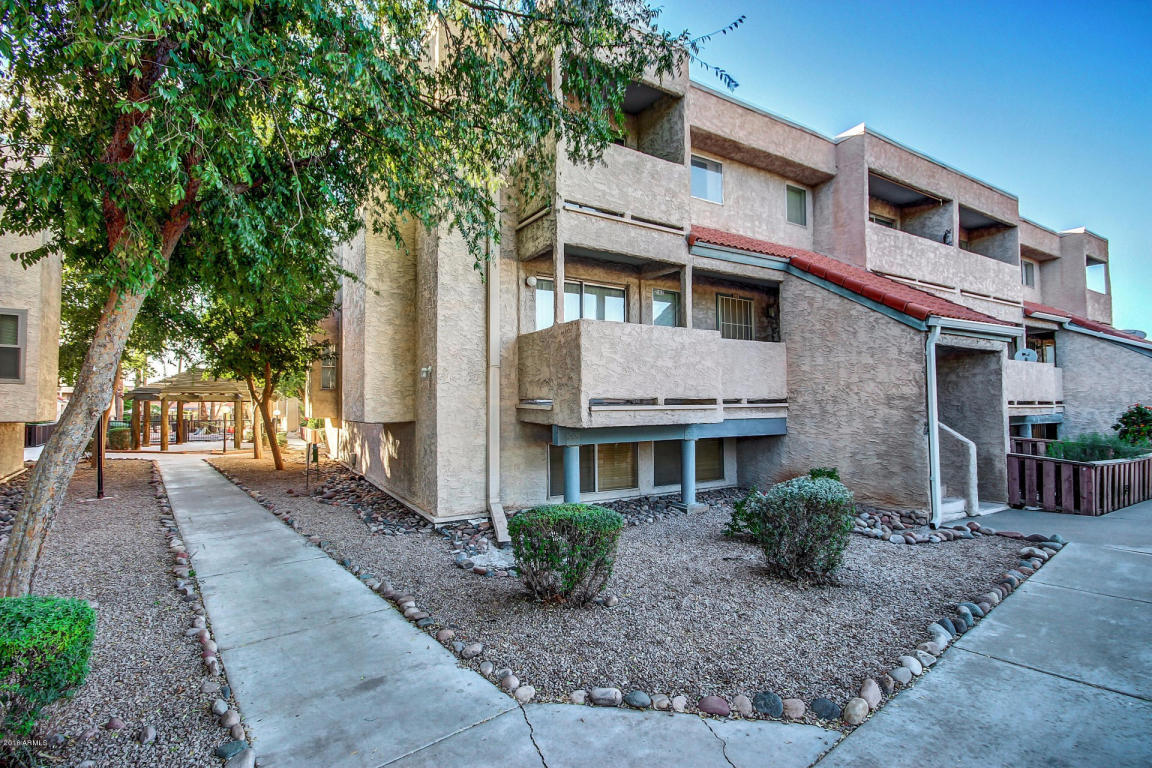 1645 W Baseline Rd #2102, Mesa, AZ 85202 photo 27