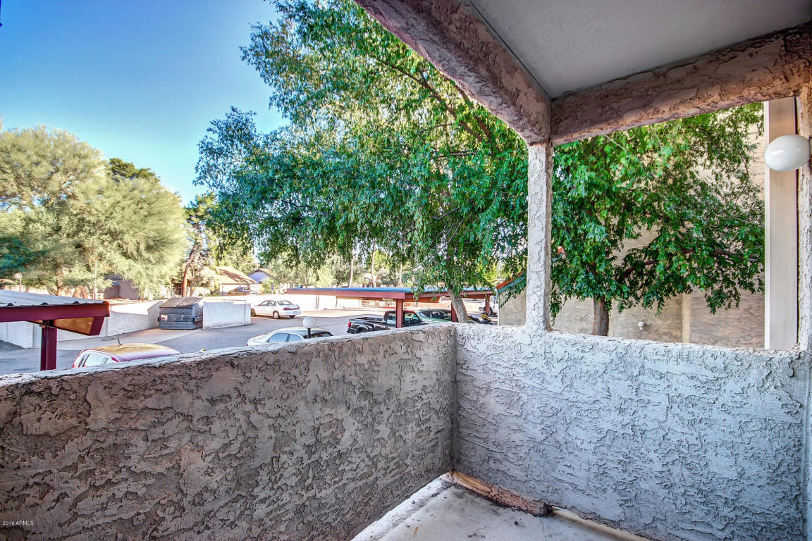 1645 W Baseline Rd #2102, Mesa, AZ 85202 photo 30