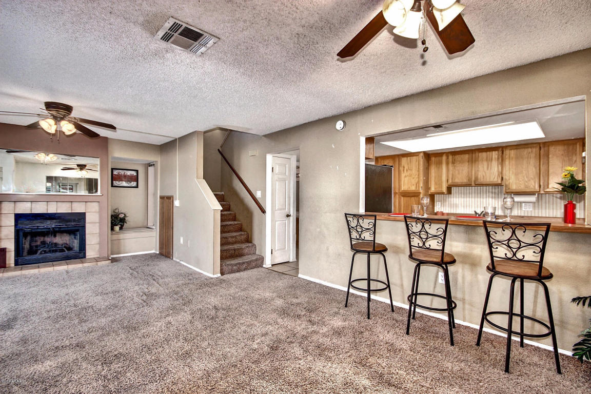 1645 W Baseline Rd #2102, Mesa, AZ 85202 photo 1