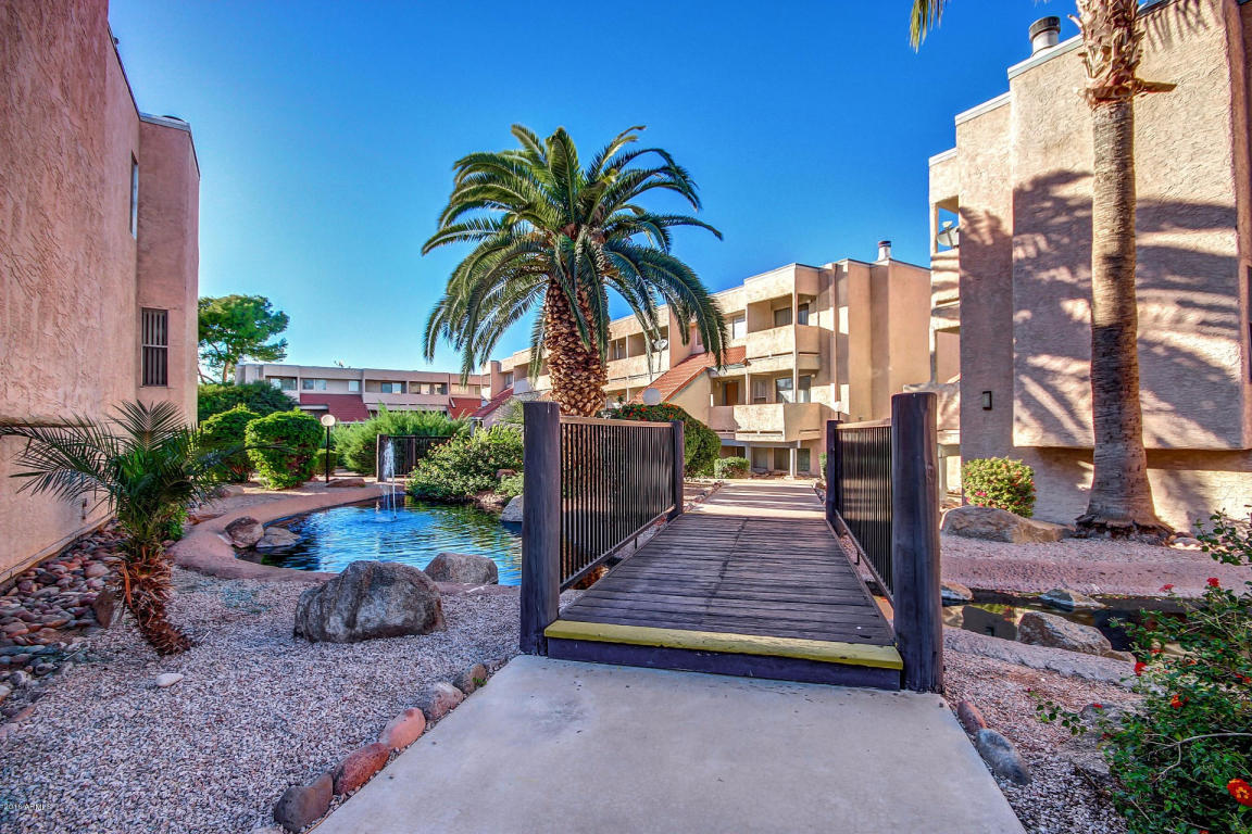 1645 W Baseline Rd #2102, Mesa, AZ 85202 photo 25
