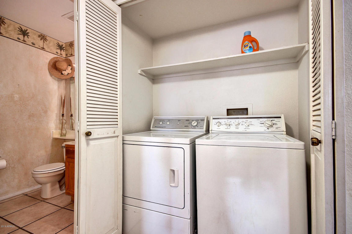 1645 W Baseline Rd #2102, Mesa, AZ 85202 photo 12