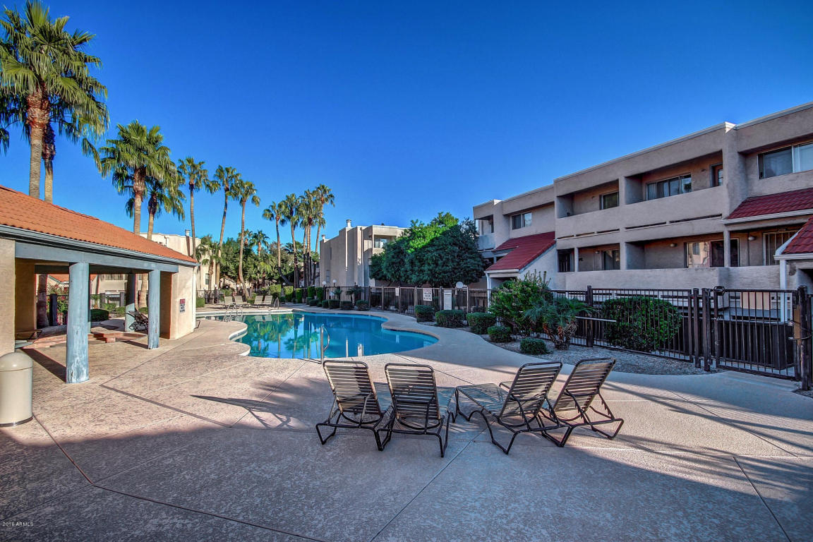 1645 W Baseline Rd #2102, Mesa, AZ 85202 photo 26