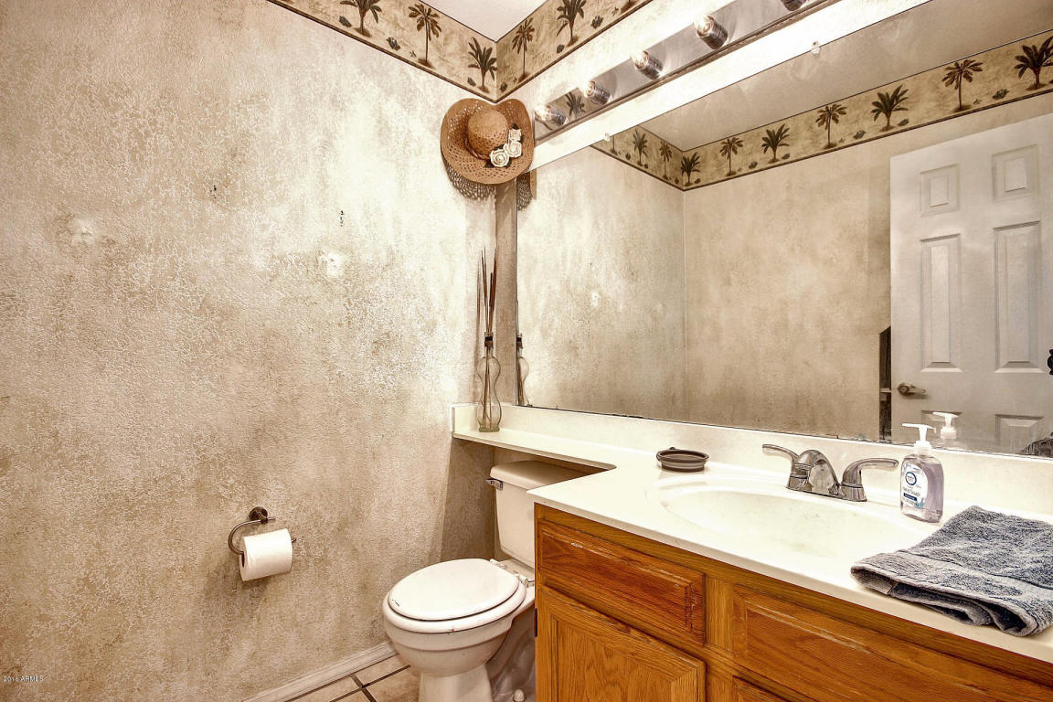 1645 W Baseline Rd #2102, Mesa, AZ 85202 photo 13