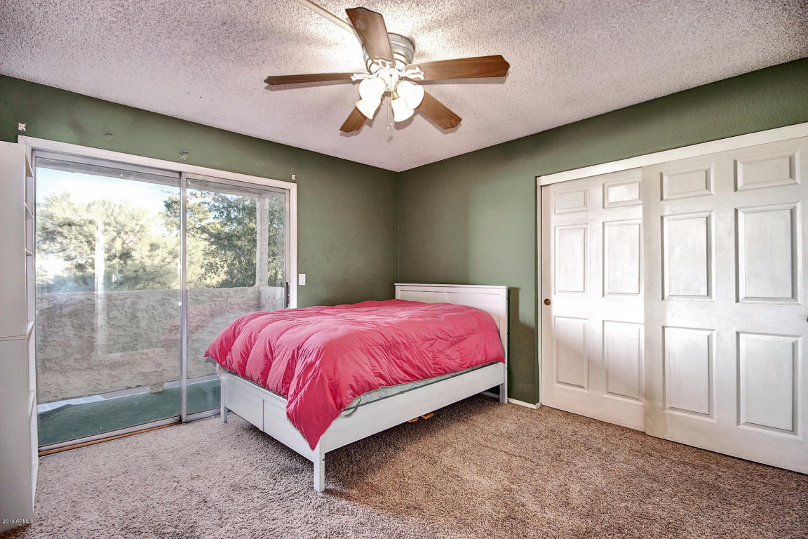1645 W Baseline Rd #2102, Mesa, AZ 85202 photo 15