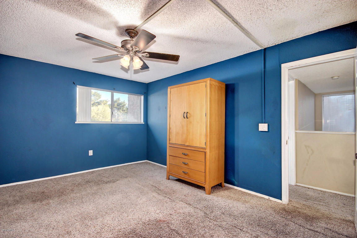 1645 W Baseline Rd #2102, Mesa, AZ 85202 photo 18