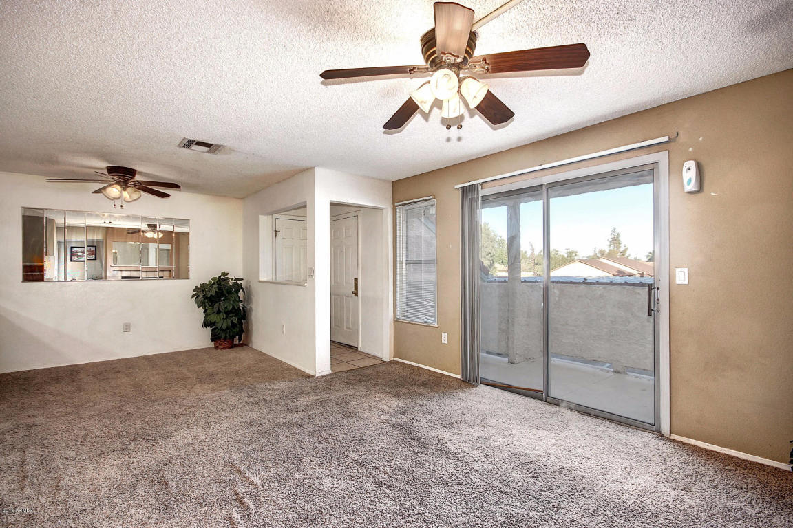 1645 W Baseline Rd #2102, Mesa, AZ 85202 photo 3