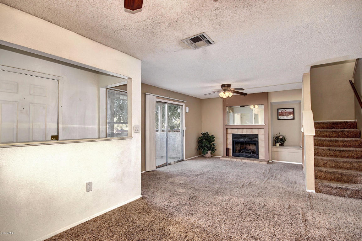 1645 W Baseline Rd #2102, Mesa, AZ 85202 photo 5
