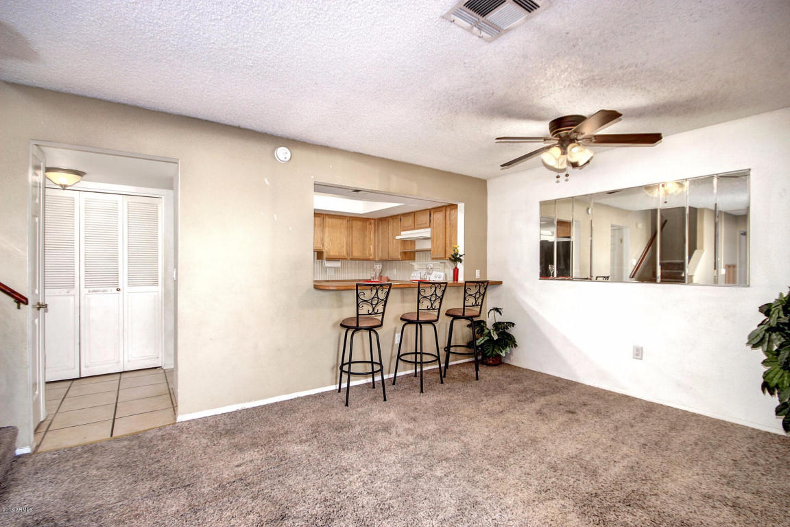 1645 W Baseline Rd #2102, Mesa, AZ 85202 photo 6