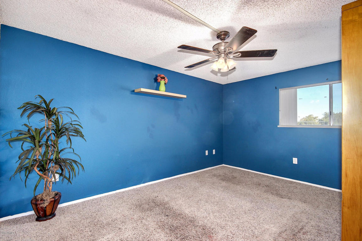 1645 W Baseline Rd #2102, Mesa, AZ 85202 photo 16