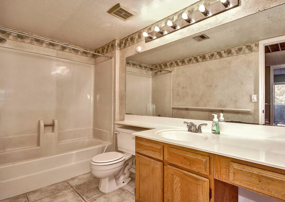 1645 W Baseline Rd #2102, Mesa, AZ 85202 photo 14