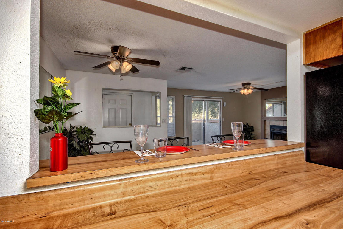 1645 W Baseline Rd #2102, Mesa, AZ 85202 photo 11