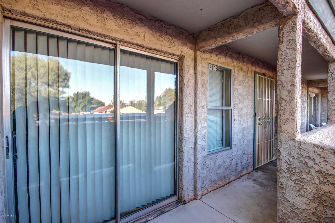 1645 W Baseline Rd #2102, Mesa, AZ 85202 photo 29