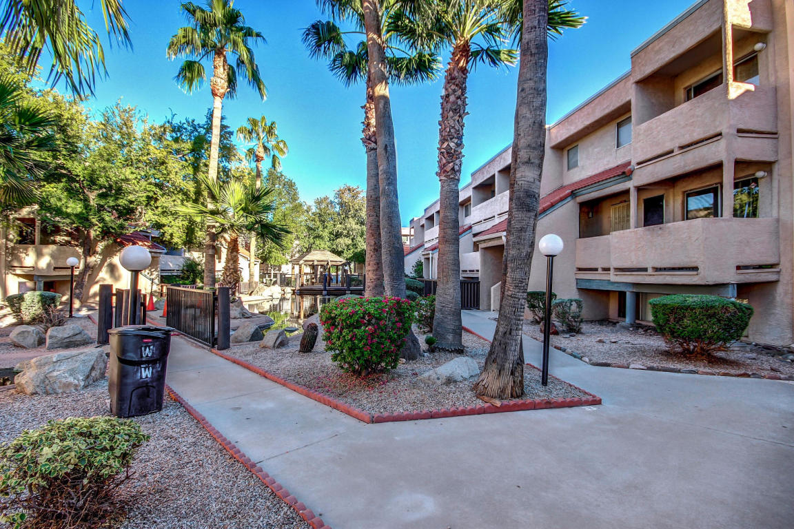 1645 W Baseline Rd #2102, Mesa, AZ 85202 photo 22