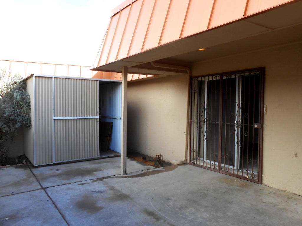 7735 N 19th Ave, Phoenix, AZ 85021 photo 12
