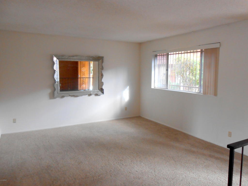 7735 N 19th Ave, Phoenix, AZ 85021 photo 7
