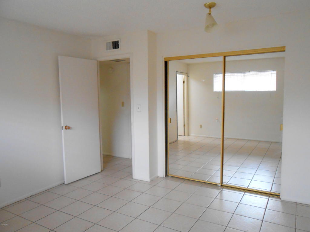 7735 N 19th Ave, Phoenix, AZ 85021 photo 9
