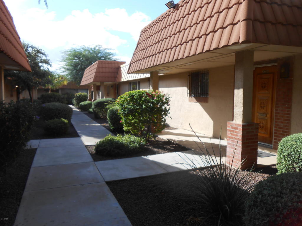7735 N 19th Ave, Phoenix, AZ 85021 photo 2