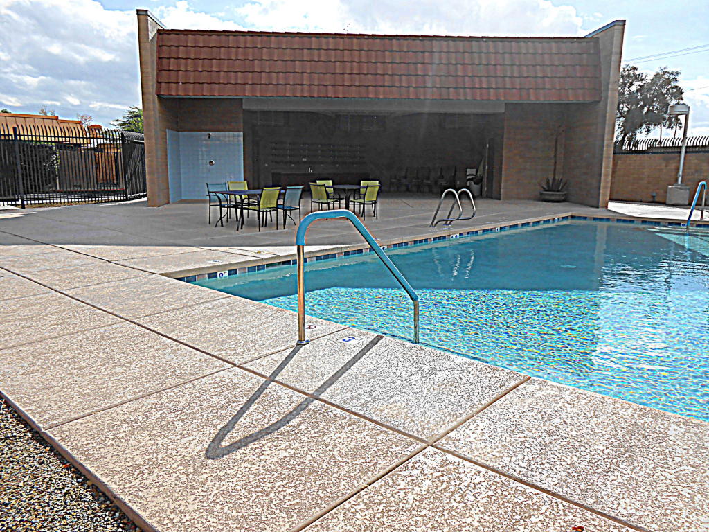 7735 N 19th Ave, Phoenix, AZ 85021 photo 13