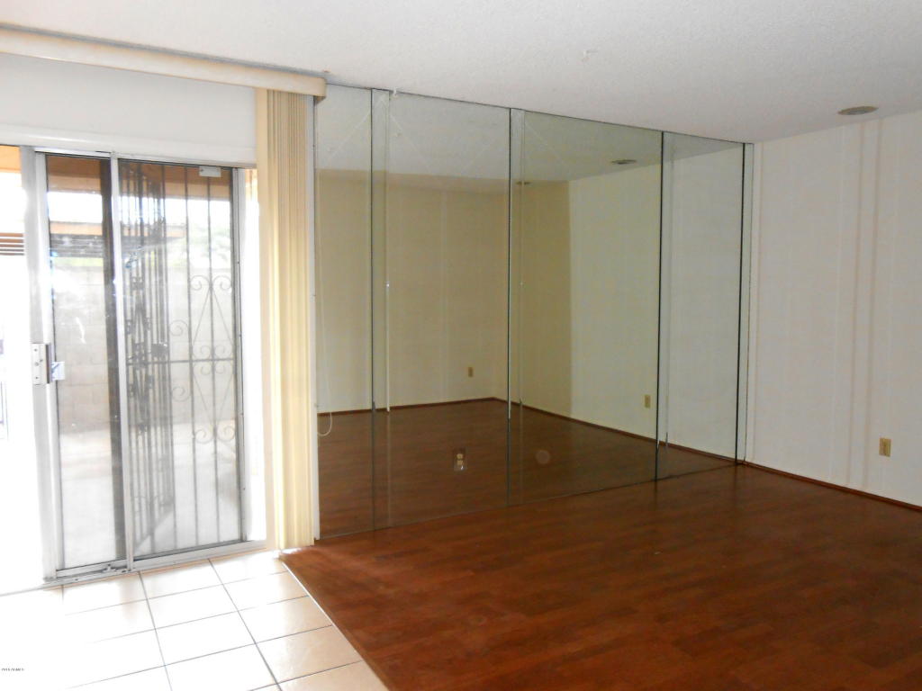 7735 N 19th Ave, Phoenix, AZ 85021 photo 6