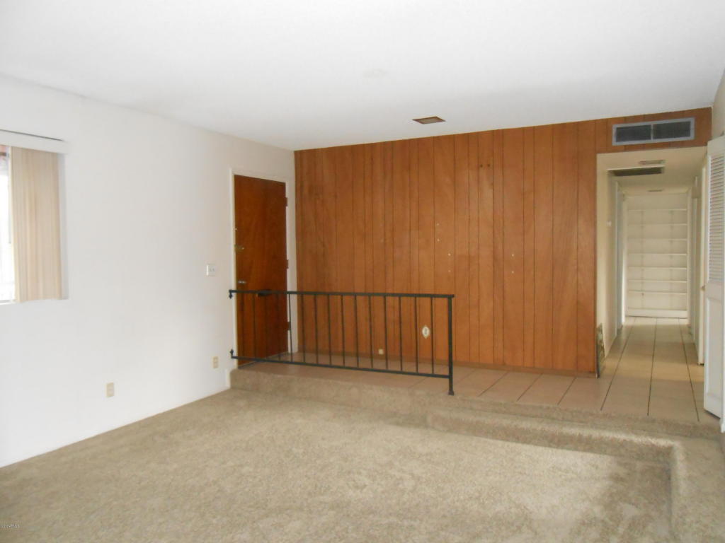 7735 N 19th Ave, Phoenix, AZ 85021 photo 8