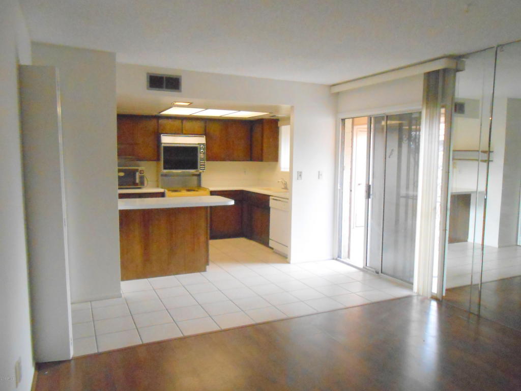 7735 N 19th Ave, Phoenix, AZ 85021 photo 3