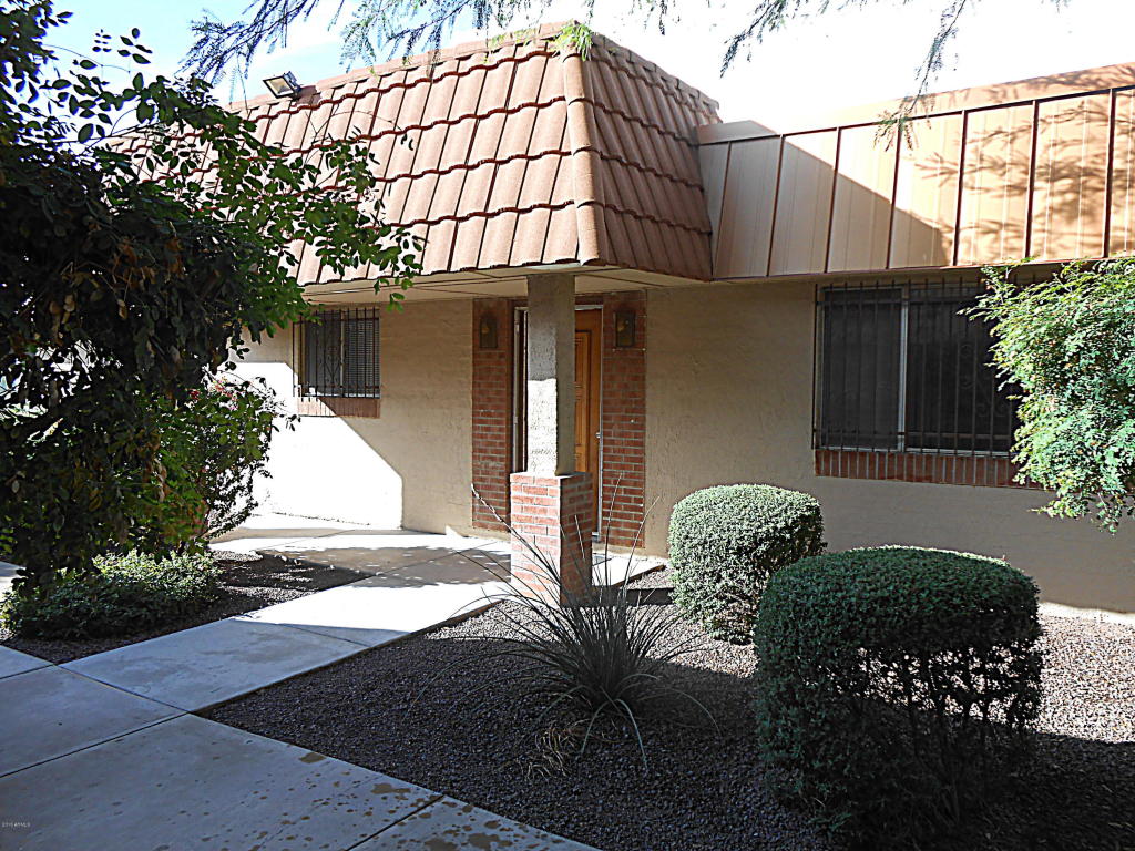 7735 N 19th Ave, Phoenix, AZ 85021 photo 1
