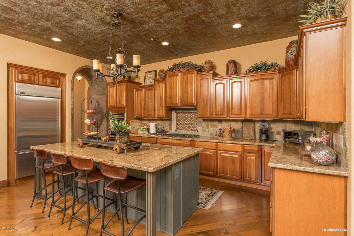 421 E Sunburst Ln, Tempe, AZ 85284 photo 8
